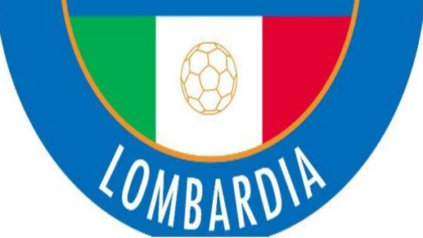 Lombardia