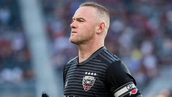 Sp07 rooney