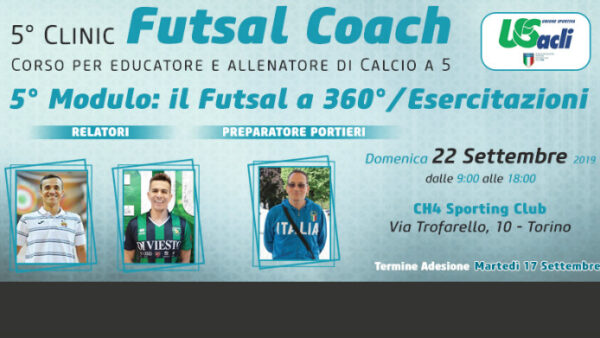 BANNER SITO 5Clinic
