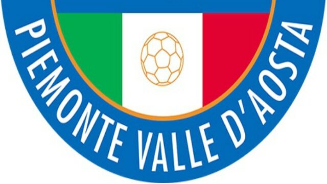 Calcio a 5 Piemonte: C2, forse meglio pochi ma buoni