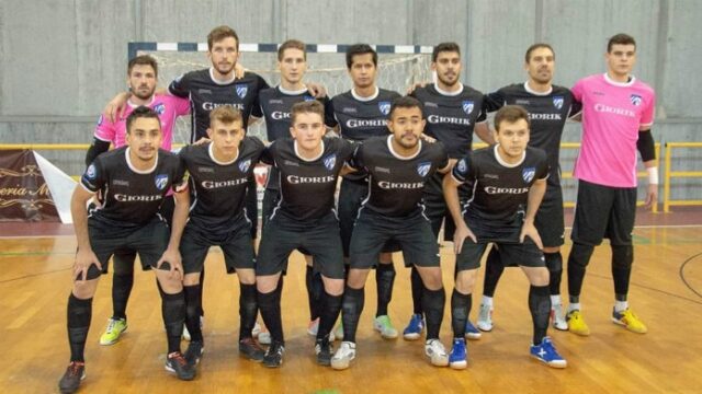 Coppa Italia serie B: I risultati della prima giornata