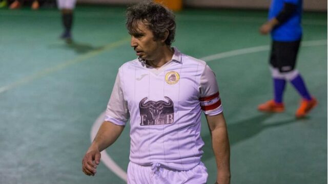 Lombardia serie C1: MGM 2000 in una poltrona per tre