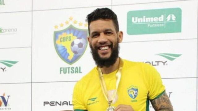 Betao scuote il mercato di A2: è fatta con il Sestu!