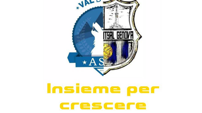 cdm genova val d'lans