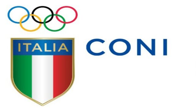 Esito ricorsi: semaforo rosso per Lazio, Augusta e Prato