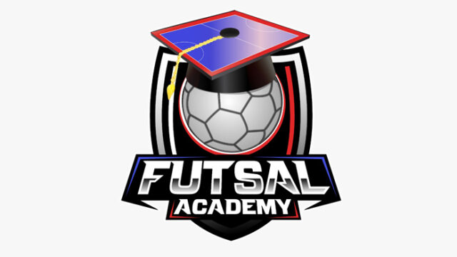 Futsal Academy: ecco i corsi d’aggiornamento per allenatori