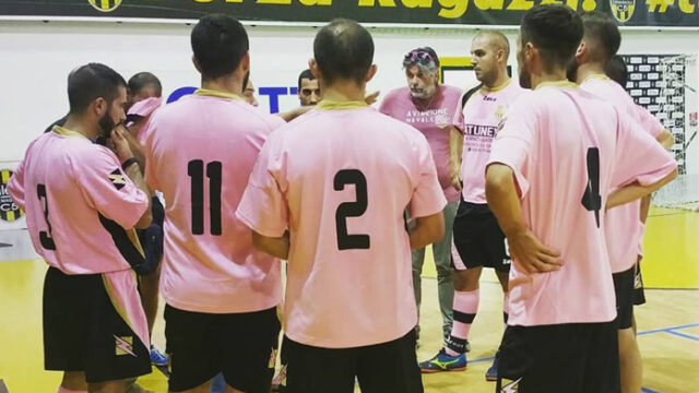 Serie C2 Piemonte-VdA, ufficiale la composizione dei gironi