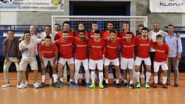 Coppa Italia Serie B, i risultati della seconda giornata