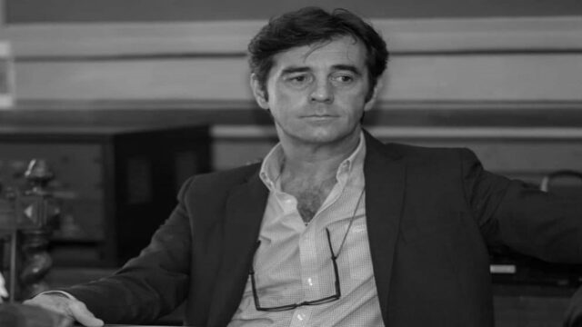 Crisi Monferrato, Miroglio: «Alberto Rasero non si tocca!»