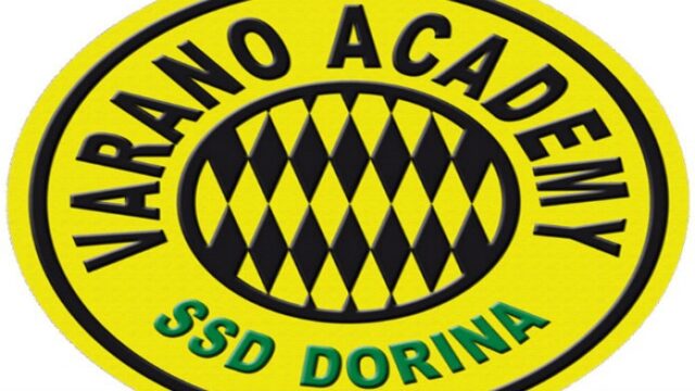 Dorina: per Alessandro Bussetti 4 settimane di stop