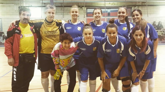 Serie C femminile, svelati i criteri promozione e il format della Coppa