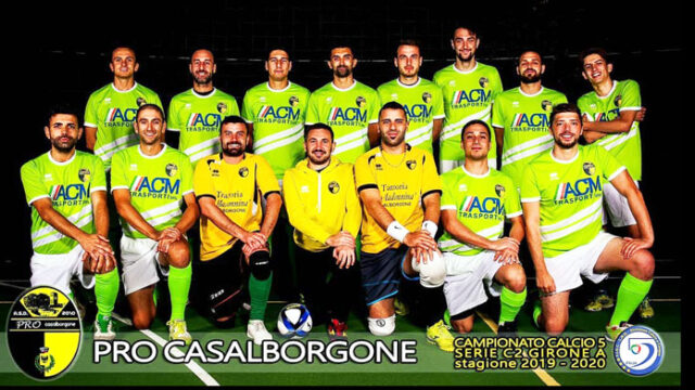 Coppa Piemonte-Valle d’Aosta Serie C2 e D: ecco regolamento e gironi