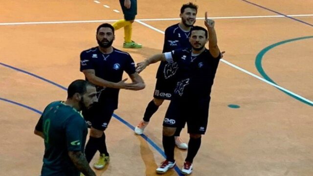 Val d’Lans: si ferma Licciardi, ma Fiscante è ritornato