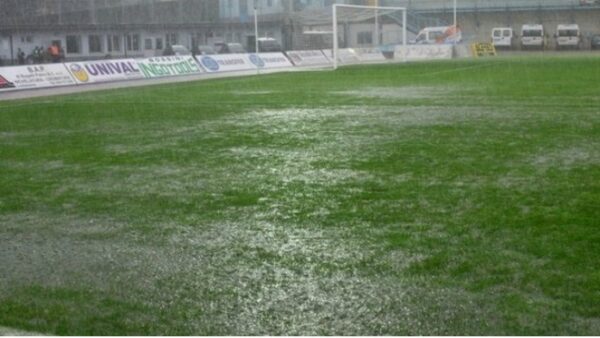 PIOVE