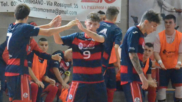 Coppa Italia Under 19, il sorteggio del tabellone completo