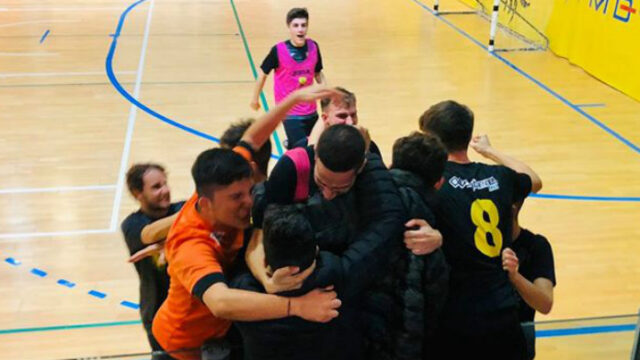 Coppa Italia U19, ecco i risultati del terzo turno