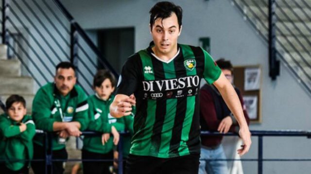 Coppa Divisione: L84 dei miracoli, è ai quarti!