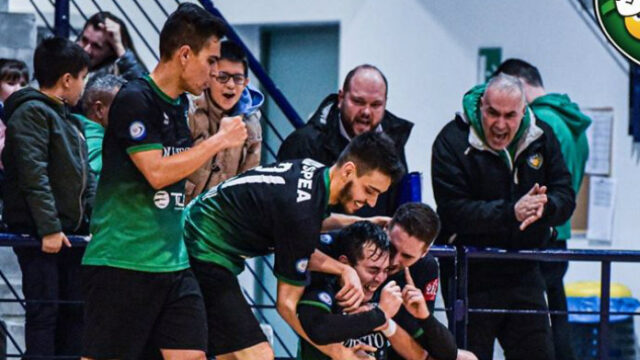 Coppa Divisione, il sorteggio dei quarti: la L84 “vede” Colini