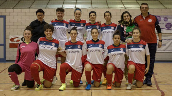 sportiamo final four coppa italia serie c femminile