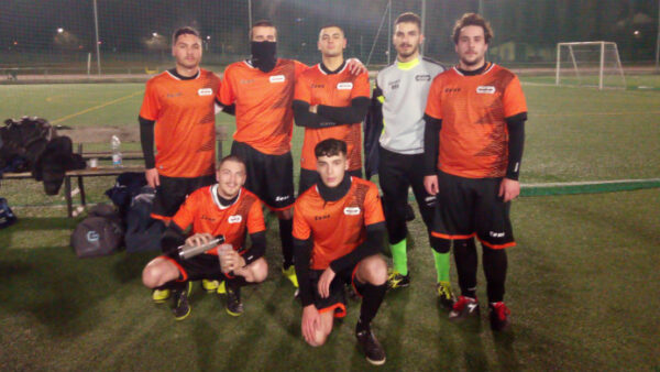 peaky blinders cus torino