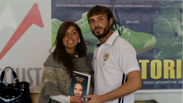 Castellamonte, si cambia ma non troppo: da Perri a Petri