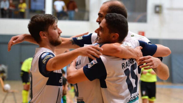 Coppa Italia Serie B, così il sorteggio del terzo turno