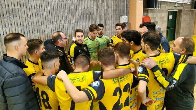 Coppa Italia Serie B, i risultati del secondo turno