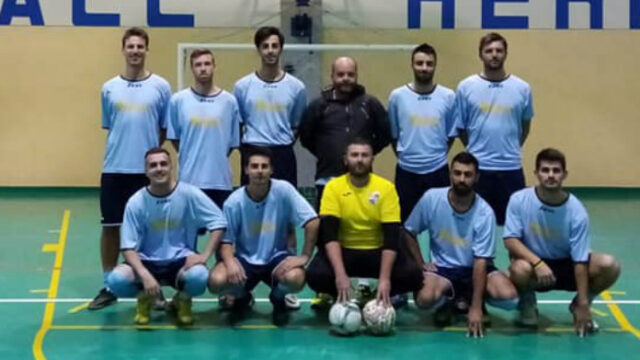 Coppa Serie C2 e D, i risultati della quarta giornata