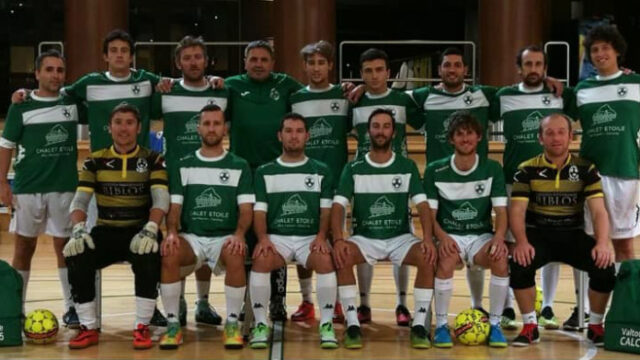 Coppa Serie C2 e D, così la seconda giornata