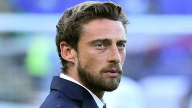 Marchisio fa sognare L84: “Vogliamo la Champions League”