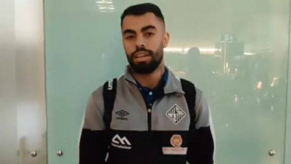 diego nunes palma liga futsal