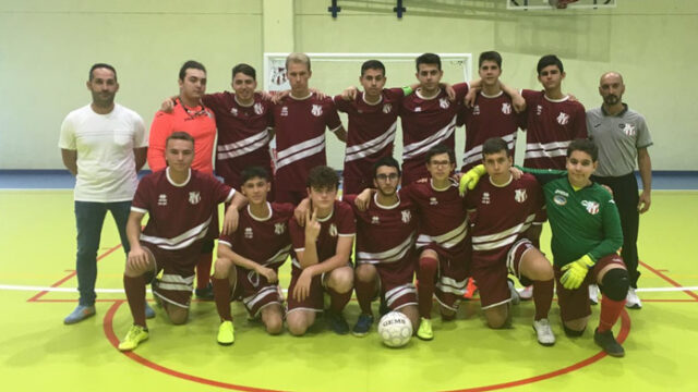 Trofeo delle Alpi U19, ecco il calendario