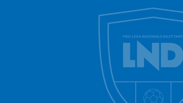 lnd calcio illustrato