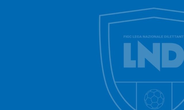 Comunicato LND sul caso Montemurro: dimissioni confermate e atti passati alla Procura Federale