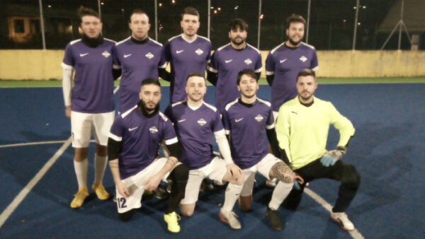 north miraflowers cus torino