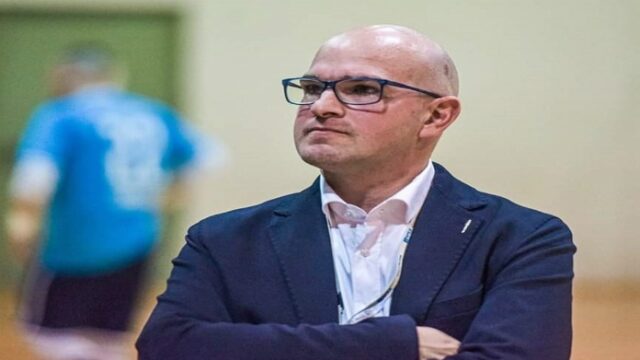 L84, la previsione di Falco: «C’è il rischio dell’estinzione di alcune società»
