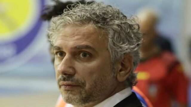 Max Bellarte docet : “Vi spiego come poter migliorare la serie A”
