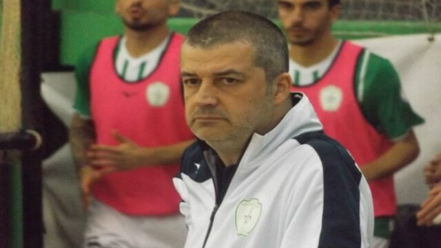 Coronavirus: Giovinazzo saluta Magalhaes e i suoi brasiliani