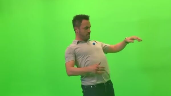 falcao challenge
