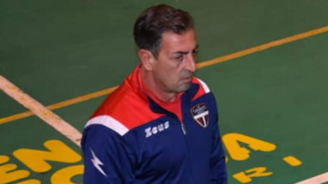 La New Taranto non ci sta, Bommino: “Faremo ricorso”