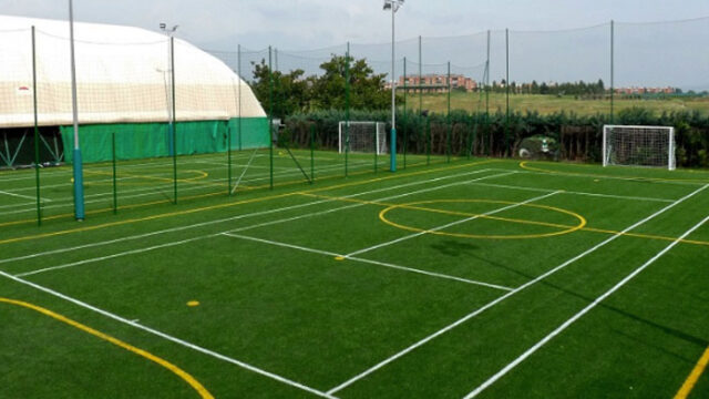 Futsal: le regole fondamentali del calcio a 5