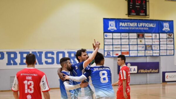 cmb serie a