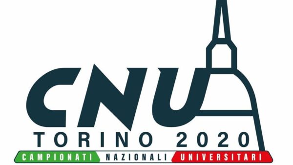 campionati nazionali universitari 2020