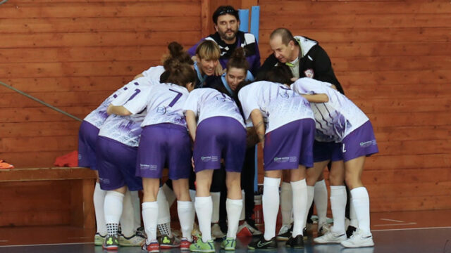 La Florentia alza la voce: “Chiediamo più chiarezza alla Divisione”