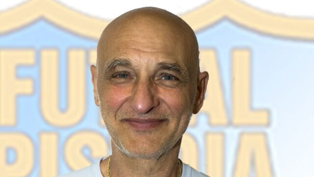 Calcio a 5 in lutto: il Futsal Pistoia piange Stefano Monni