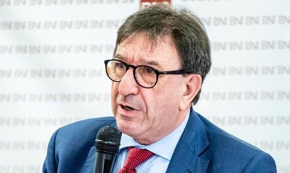mossino comitato regionale pva