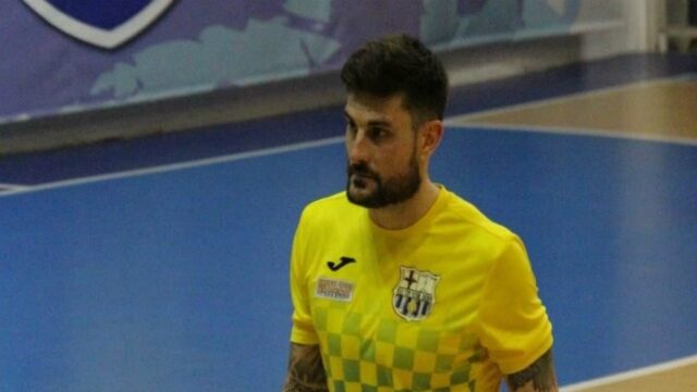 CDM Genova, Juanillo: “Sto bene, non ho alcun sintomo da coronavirus”