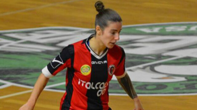 Renatinha e Vanin in lizza per la Miglior Giocatrice al mondo