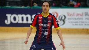 Sergio Romano: “I capelli adesso me li taglia Daniela”