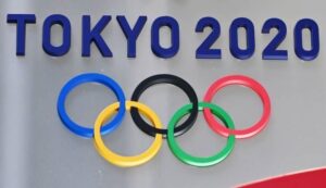 Olimpiadi Tokyo 2020 verso il rinvio